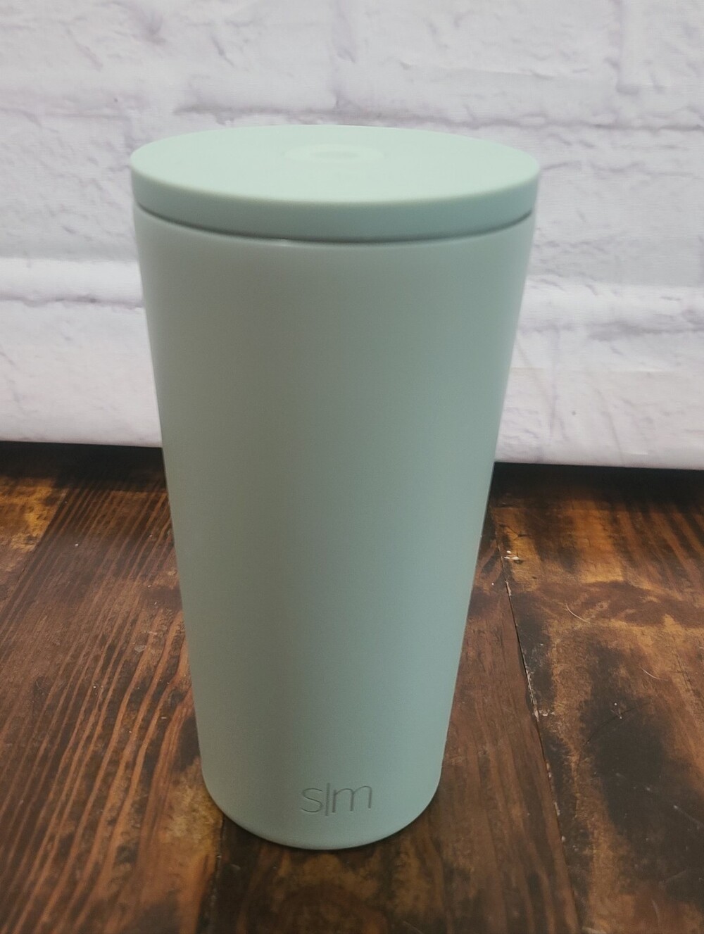 🍉🍉 Simply Modern Tumbler Cup